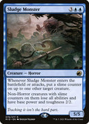 76p-sludgemonster
