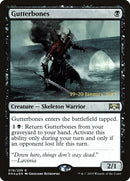 76s-gutterbones