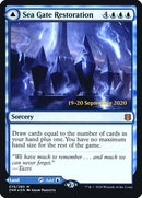 76s-seagaterestorationseagatereborn-a