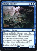 76s-sludgemonster