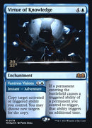 76s-virtueofknowledgevantressvisions-a