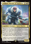 77-ardbertwarriorofdarkness