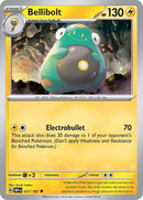77-bellibolt
