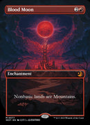 77-bloodmoon