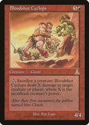 77-bloodshotcyclops