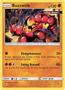 77-buzzwole