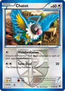 77-chatot-teamplasma