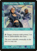 77-craftypathmage