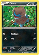 77-deino