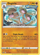 77-dugtrio
