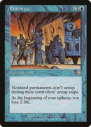 77-embargo