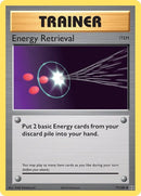 77-energyretrieval
