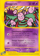 77-exeggcute