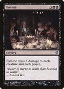 77-famine
