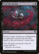 77-feedtheswarm