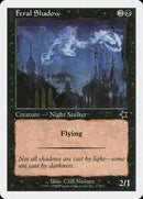 77-feralshadow