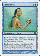 77-fishliveroil