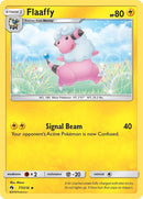 77-flaaffy