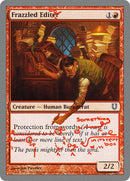 77-frazzlededitor