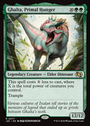 77-ghaltaprimalhunger