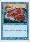 77-giantoctopus