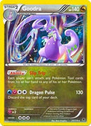 77-goodra-cosmosholo