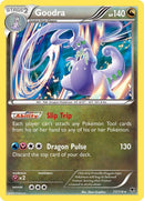77-goodra