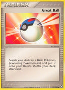 77-greatball
