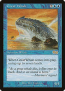 77-greatwhale