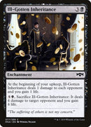77-illgotteninheritance