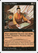 77-imperialedict
