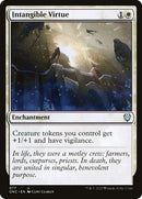 77-intangiblevirtue