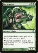 77-karstoderm