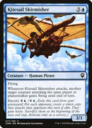 77-kitesailskirmisher