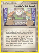 77-lanettesnetsearch