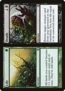 77-lifedeath