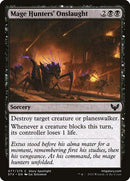 77-magehuntersonslaught