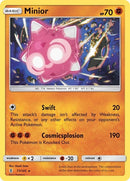 77-minior