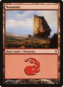 77-mountain
