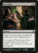 77-necrobite