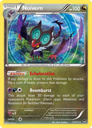 77-noivern