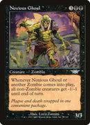 77-noxiousghoul