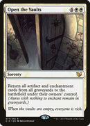77-openthevaults