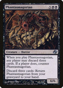 77-phantasmagorian