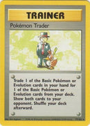 77-pokemontrader