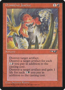 77-primitivejustice