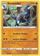 77-rampardos
