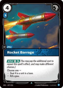 77-rocketbarrage
