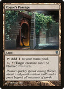 77-roguespassage