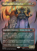 77-sauronthelidlesseye